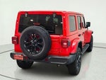 2025 Wrangler Thumbnail 12