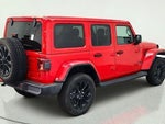 2025 Wrangler Thumbnail 13