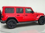 2025 Wrangler Thumbnail 14