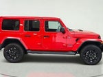 2025 Wrangler Thumbnail 15