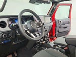 2025 Wrangler Thumbnail 16