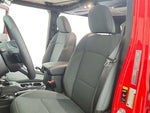 2025 Wrangler Thumbnail 17