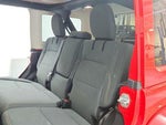 2025 Wrangler Thumbnail 18