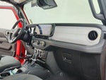 2025 Wrangler Thumbnail 19