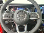 2025 Wrangler Thumbnail 20