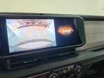 2025 Wrangler Thumbnail 21