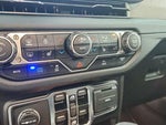 2025 Wrangler Thumbnail 22