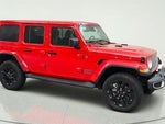 2025 Wrangler Thumbnail 25