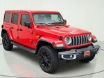 2025 Wrangler Thumbnail 26