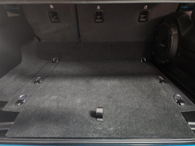 2024 Jeep Wrangler - $31,656