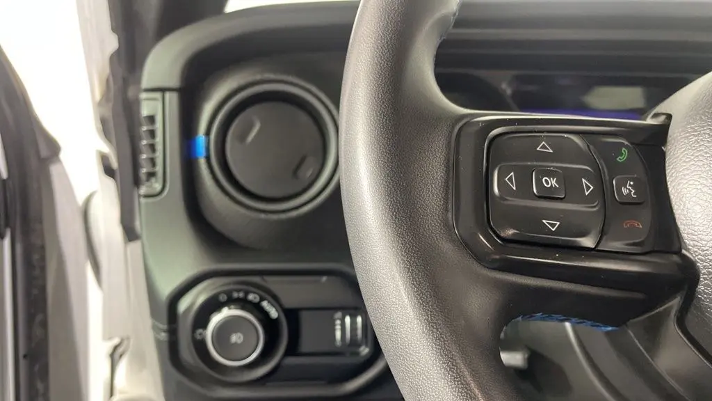 2024 Jeep Wrangler Rubicon 4xe