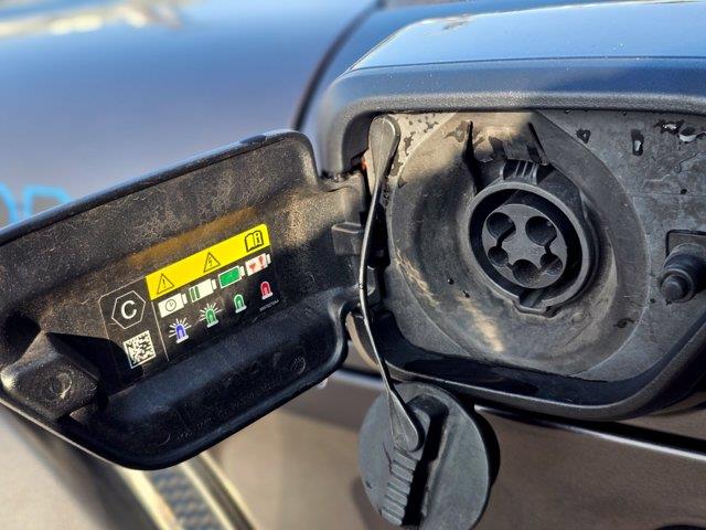 2024 Jeep Wrangler - $26,648