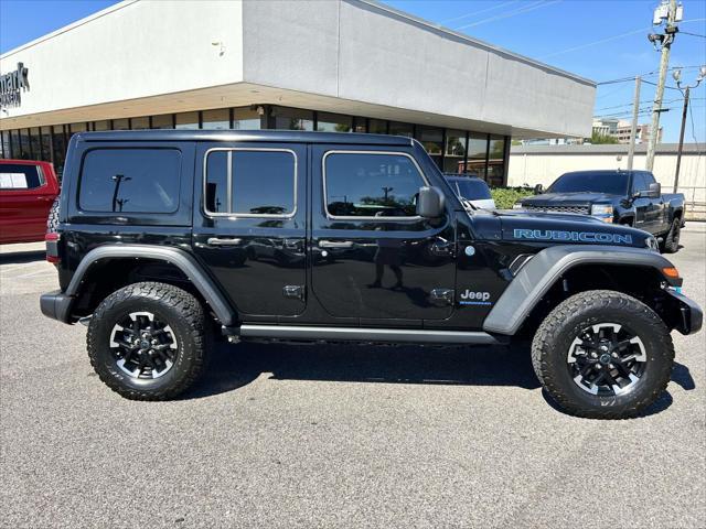 2024 Jeep Wrangler - $35,113
