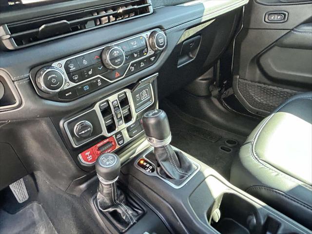 2024 Jeep Wrangler - $35,113