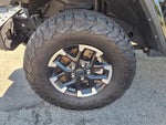 2024 Wrangler Thumbnail 5