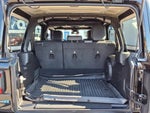 2024 Wrangler Thumbnail 6