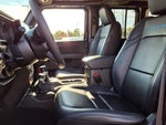 2024 Wrangler Thumbnail 14