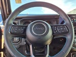 2024 Wrangler Thumbnail 20
