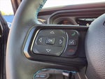 2024 Wrangler Thumbnail 21