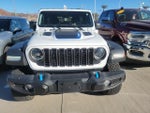 2024 Wrangler Thumbnail 2