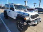 2024 Wrangler Thumbnail 1