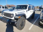 2024 Wrangler Thumbnail 3