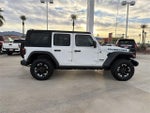 2024 Wrangler Thumbnail 4