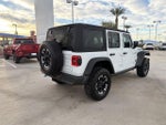 2024 Wrangler Thumbnail 5