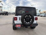 2024 Wrangler Thumbnail 6