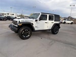 2024 Wrangler Thumbnail 8