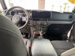2024 Wrangler Thumbnail 13
