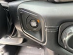 2024 Wrangler Thumbnail 14