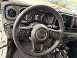 2024 Wrangler Thumbnail 15