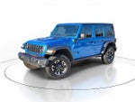 2024 Wrangler Thumbnail 1