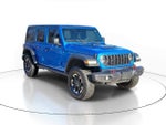 2024 Wrangler Thumbnail 2