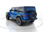 2024 Wrangler Thumbnail 4