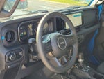 2024 Wrangler Thumbnail 5