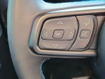 2024 Wrangler Thumbnail 11