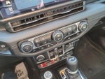 2024 Wrangler Thumbnail 16