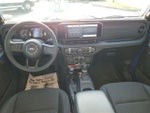 2024 Wrangler Thumbnail 21
