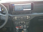 2024 Wrangler Thumbnail 23