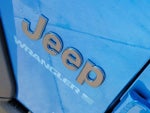 2024 Wrangler Thumbnail 29