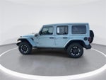 2024 Wrangler Thumbnail 4