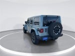 2024 Wrangler Thumbnail 5