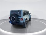 2024 Wrangler Thumbnail 6