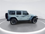 2024 Wrangler Thumbnail 7