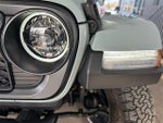 2024 Wrangler Thumbnail 9