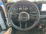 2024 Wrangler Thumbnail 15