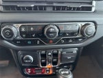 2024 Wrangler Thumbnail 20