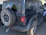 2024 Wrangler Thumbnail 2